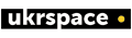 Developed by SaintScript Software